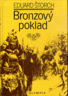 Bronzový poklad