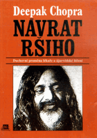 Návrat Ršiho