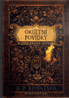 Okultní povídky