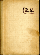R.U