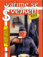 Vaříme se Švejkem