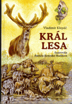 Král lesa