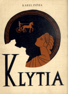 Klytia