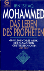 Das Leben Des Propheten