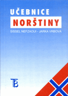 Učebnice norštiny