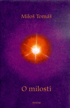 O milosti