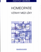 Homeopatie