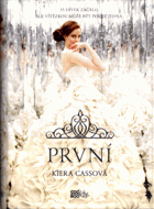 První