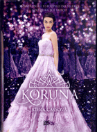 Koruna