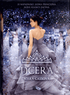 Dcera