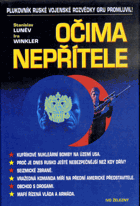 Očima nepřítele