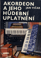 Akordeon a jeho hudební uplatnění