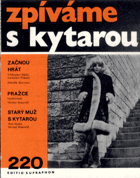 Zpíváme s kytarou 220