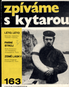 Zpíváme s kytarou 163