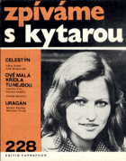 Zpíváme s kytarou 228
