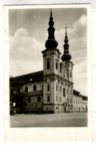 Velehrad (pohled)