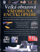 Velká obrazová všeobecná encyklopedie
