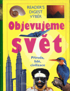 Objevujeme svět