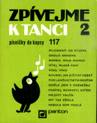 Písničky do kapsy 117
