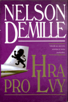 Hra pro lvy