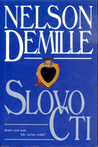 Slovo cti