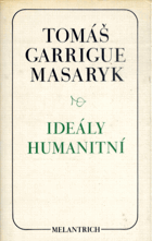 Ideály humanitní
