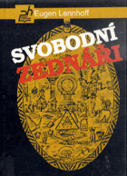 Svobodní zednáři