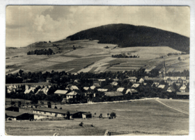 Kopřivnice - celkový pohled (pohled)