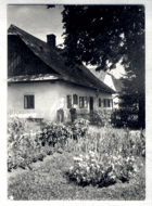 Hodslavice (pohled)