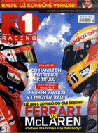 F1 - Racing -
