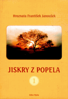 Jiskry z popela