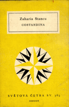 Costandina
