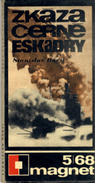 Zkáza černé eskadry