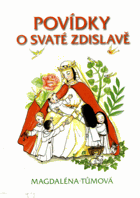 Povídky o svaté Zdislavě