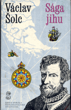 Sága jihu