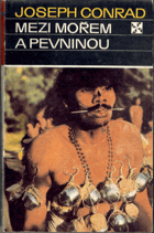 Mezi mořem a pevninou