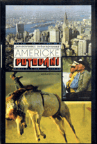 Americké putování