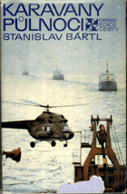 Obálka