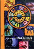 Hindská astrologie, tajemství astrologie