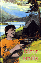 Tábor smůly