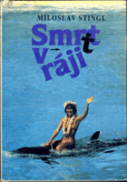 Smrt v ráji