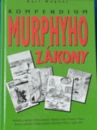 Murphyho zákony pro rok 2001