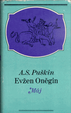 Evžen Oněgin