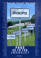Divnopis