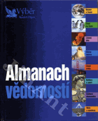 Almanach vědomostí
