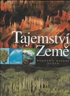 Tajemství Země