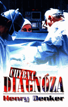 Chybná diagnóza