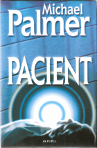 Pacient