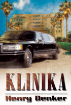 Klinika