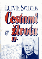 Cestami života. Díl 2